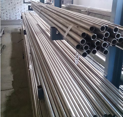 GH132紙張 成分、性能、標準與工藝全解析