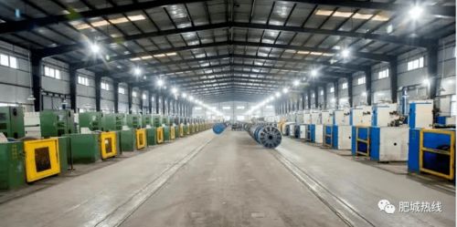 肥城新材料產(chǎn)業(yè)捷報(bào)頻傳 兩款產(chǎn)品入圍國(guó)家工信部首批次應(yīng)用補(bǔ)償公示