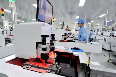 攀登新高度 濟(jì)寧市以企業(yè)攀登工程驅(qū)動(dòng)新材料技術(shù)研發(fā)，賦能高質(zhì)量發(fā)展新引擎