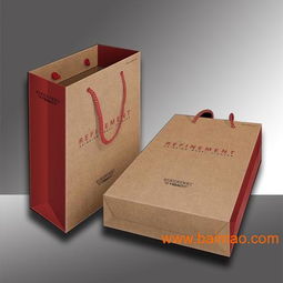 廈門專業精品禮盒生產廠家 一站式酒盒、化妝品盒定制與批發解決方案