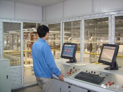 山鷹紙業(yè) 2017年凈利潤預(yù)計(jì)同比激增超四倍，紙制品銷售強(qiáng)勁驅(qū)動業(yè)績飛躍