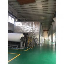 綠色革新，專業守護 杰星環保吸水紙產品營銷方案